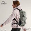 画像11: Aerios 18 Backpack (Update2026) (11)