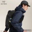 画像6: Aerios 18 Backpack (Update2026) (6)
