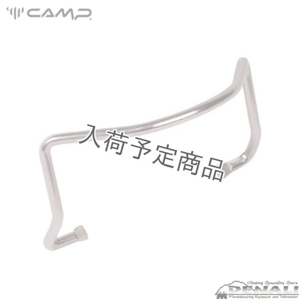 画像7: PEAK 12 STL  AUTO / SEMI-AUTO (7)