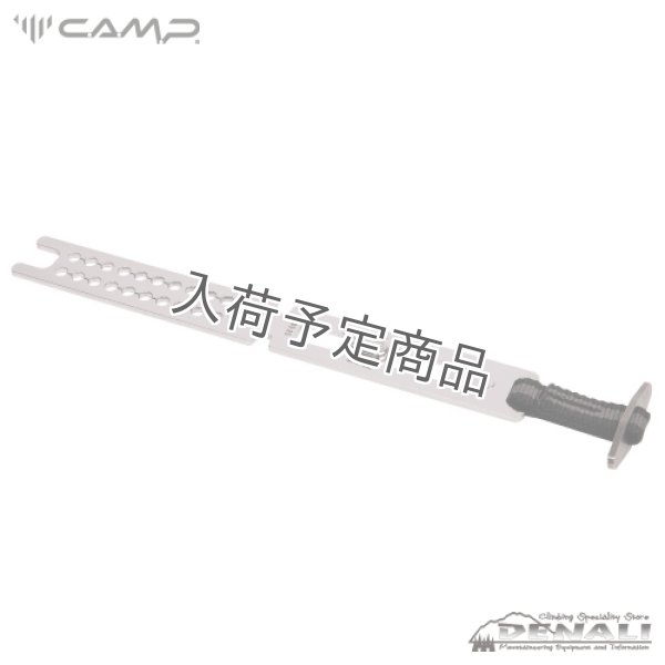 画像8: PEAK 12 STL  AUTO / SEMI-AUTO (8)