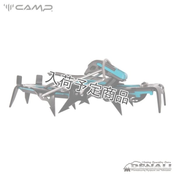 画像4: PEAK 12 STL  AUTO / SEMI-AUTO (4)