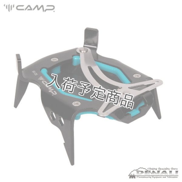 画像10: PEAK 12 STL  AUTO / SEMI-AUTO (10)