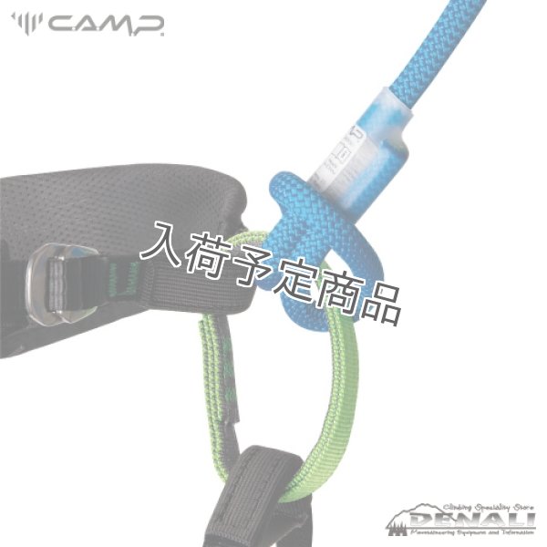 画像7: REEL 100 cm (7)