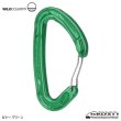 画像6: Helium 3.0 Carabiner (6)