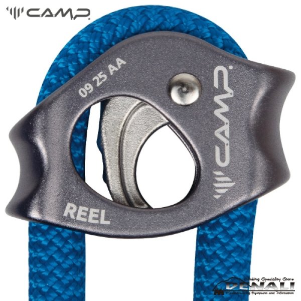 画像2: REEL 100 cm (2)