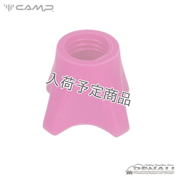 画像5: BACKCOUNTRY GT W (5)