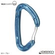 画像5: Helium 3.0 Carabiner (5)