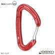 画像2: Helium 3.0 Carabiner (2)