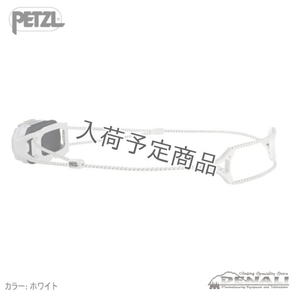 画像4: SWIFT LT (4)