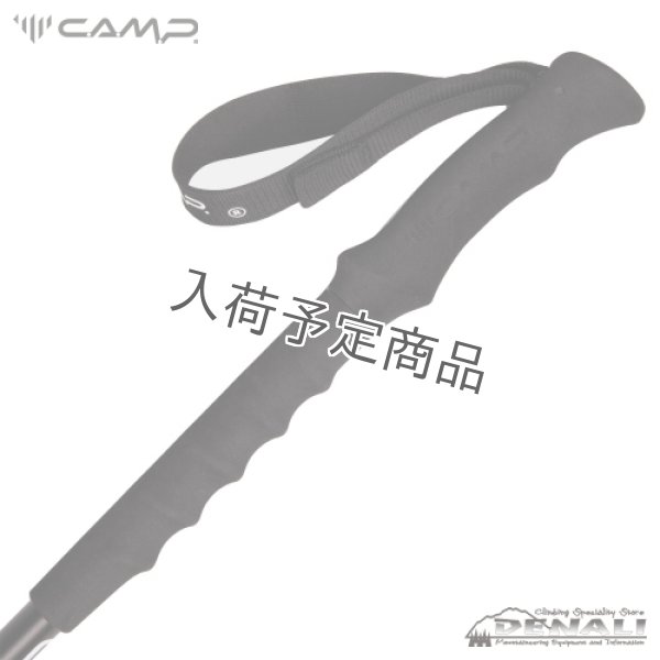 画像4: BACKCOUNTRY GT W (4)