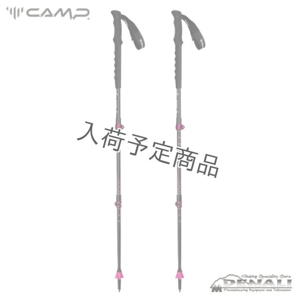 画像1: BACKCOUNTRY GT W (1)