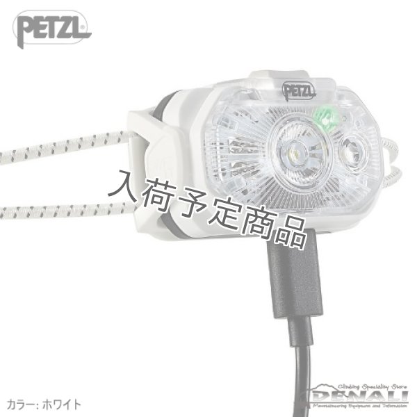 画像6: SWIFT LT (6)