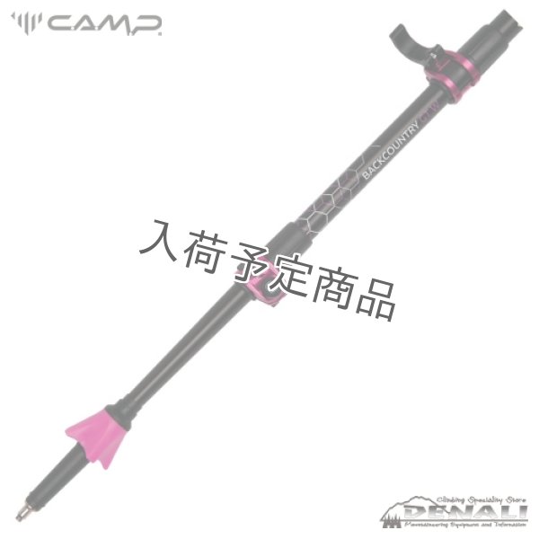 画像3: BACKCOUNTRY GT W (3)