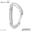 画像7: Helium 3.0 Carabiner (7)
