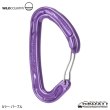 画像4: Helium 3.0 Carabiner (4)