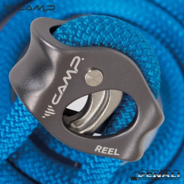 画像6: REEL 100 cm (6)
