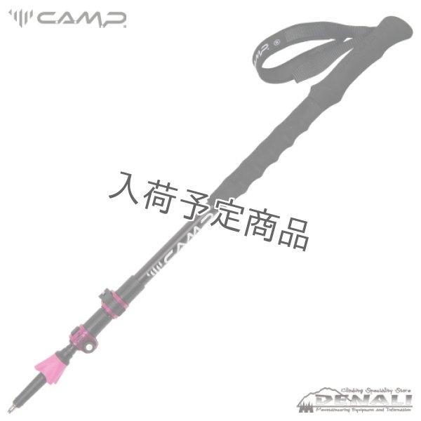 画像2: BACKCOUNTRY GT W (2)