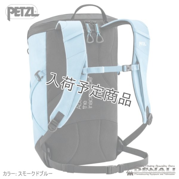 画像4: BUG (2026) (4)