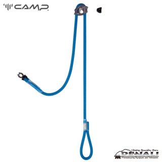 C.A.M.P. (CAMP CASSIN) / カンプ (カンプ カシン) - 山の店 デナリ
