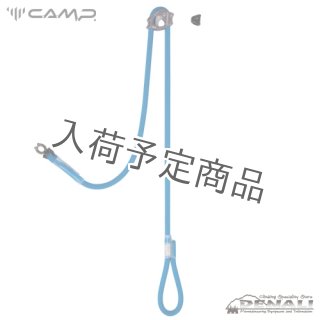 C.A.M.P. (CAMP CASSIN) / カンプ (カンプ カシン) - 山の店 デナリ