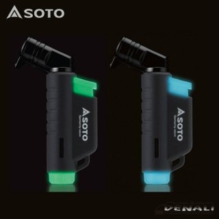 □ストーブ (バーナー)・火器類・オプション - 山の店 デナリ