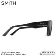 画像3: Strand (Matte Black | CP Polarized Black) (3)