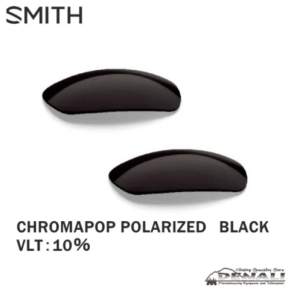 画像5: Strand (Matte Black | CP Polarized Black) (5)