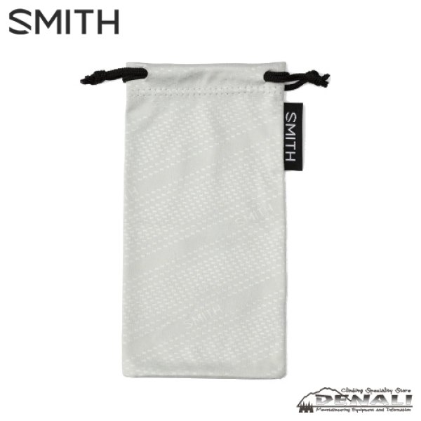 画像6: Strand (Matte Black | CP Polarized Black) (6)