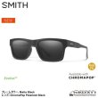 画像4: Strand (Matte Black | CP Polarized Black) (4)