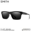 画像1: Strand (Matte Black | CP Polarized Black) (1)