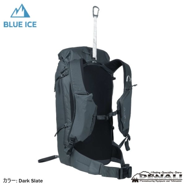 画像5: FIRECREST 38 (2026) (5)