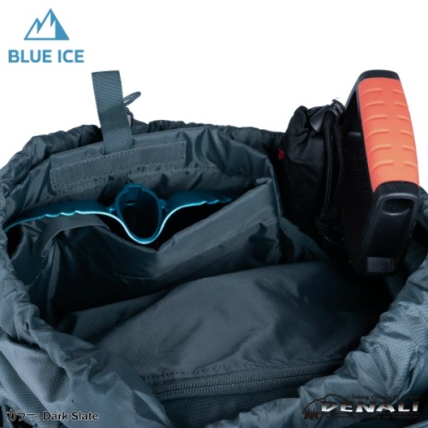 画像8: FIRECREST 38 (2026) (8)