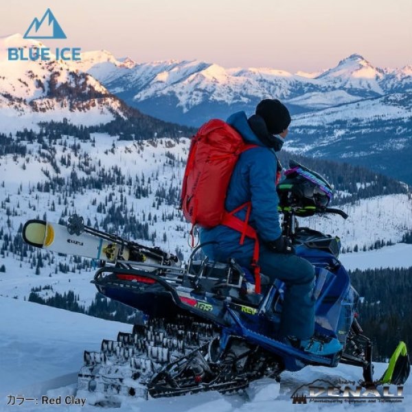 画像12: FIRECREST 38 (2026) (12)