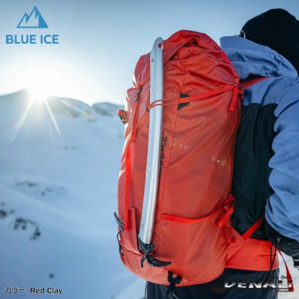 画像11: FIRECREST 38 (2026) (11)