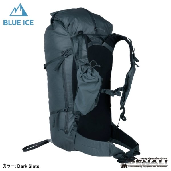 画像3: FIRECREST 38 (2026) (3)