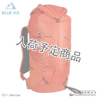 □クライミング・トレッキング (30〜49リットル) - 山の店 デナリ