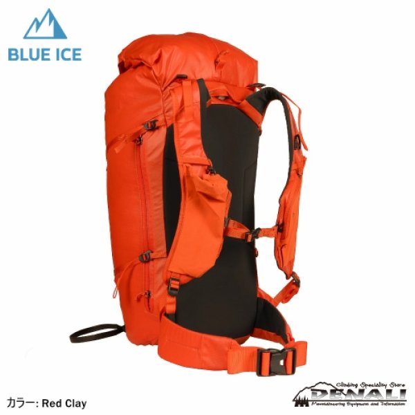 画像4: FIRECREST 38 (2026) (4)