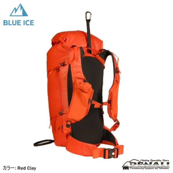 画像6: FIRECREST 38 (2026) (6)