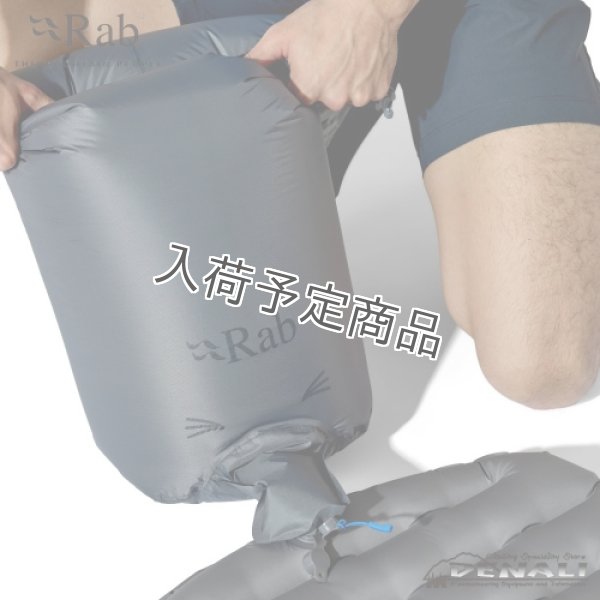 画像8: Ultrasphere 5 Regular (8)