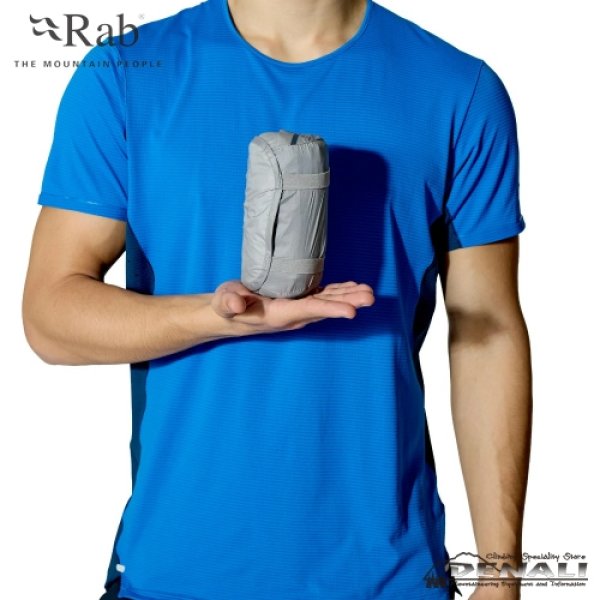 画像11: Ultrasphere 5 Regular (11)