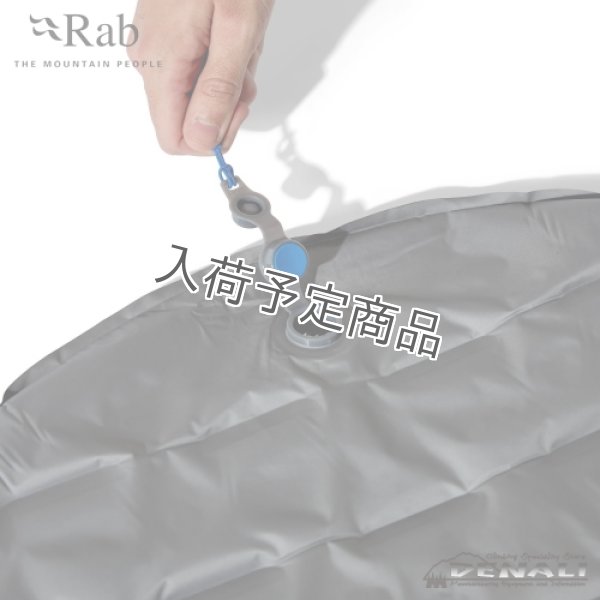 画像10: Ultrasphere 5 Regular (10)