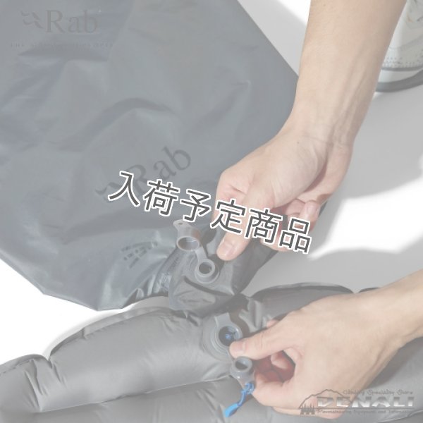 画像7: Ultrasphere 5 Regular (7)