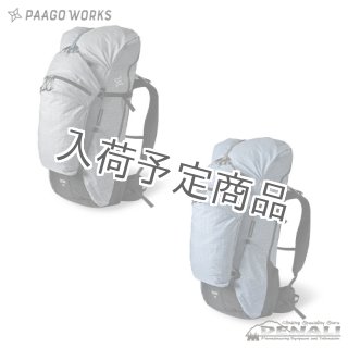 □クライミング・トレッキング (30〜49リットル) - 山の店 デナリ