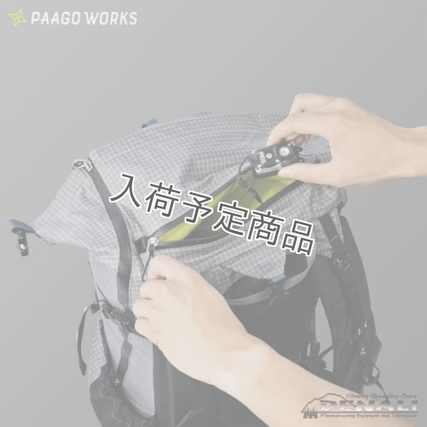 画像9: ZENN 45 (Update2026SS) (9)