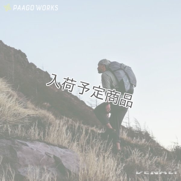 画像18: ZENN 45 (Update2026SS) (18)