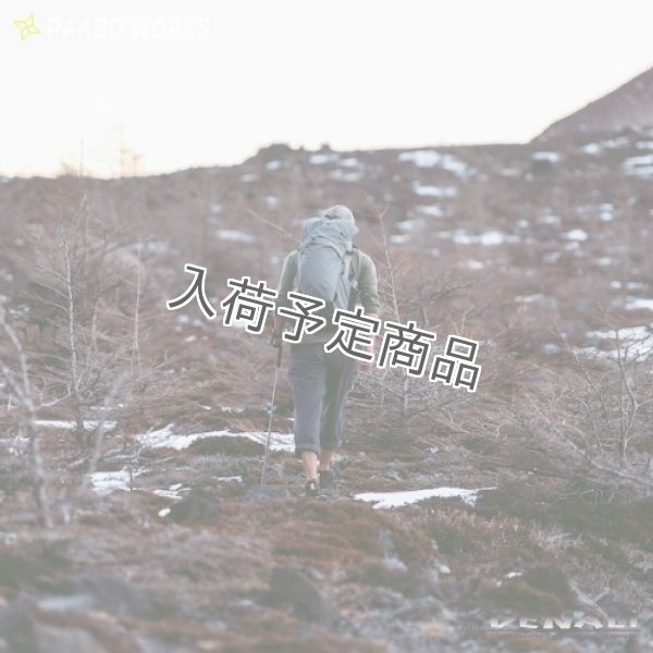 画像15: ZENN 45 (Update2026SS) (15)