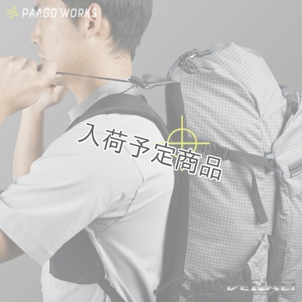 画像10: ZENN 45 (Update2026SS) (10)