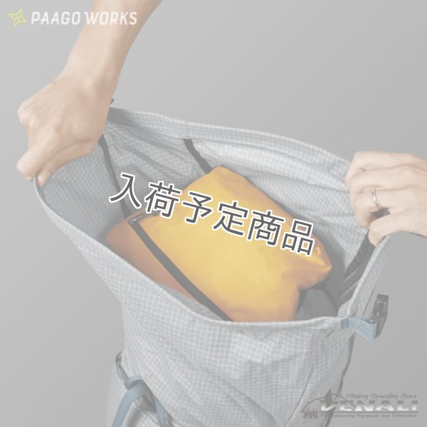 画像7: ZENN 45 (Update2026SS) (7)