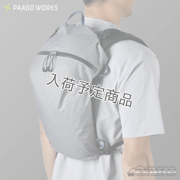 画像13: ZENN 45 (Update2026SS) (13)