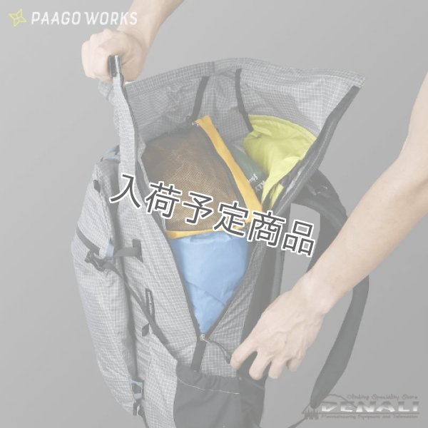 画像5: ZENN 45 (Update2026SS) (5)